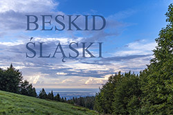 BESKIDSLASKI.jpg