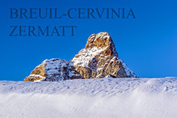 BREUIL-CERVINIA.jpg