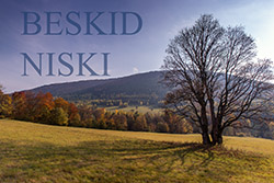 BeskidNiski.jpg