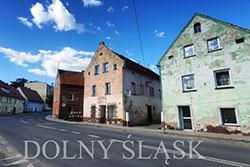 DOLNY_SLASK.jpg