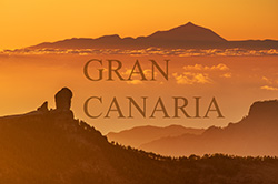 GranCanaria.jpg