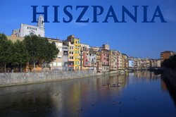 HISZPANIA.jpg