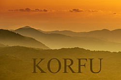 Korfu.jpg