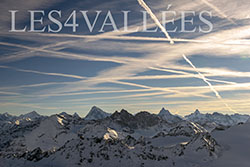 Les4Vallees.jpg