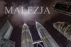 Malezja.jpg