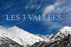 Meribel.jpg