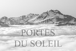 Morzine.jpg