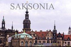 SAKSONIA.jpg