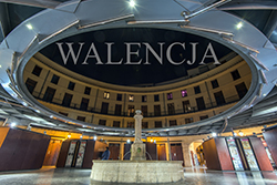 WALENCJA.jpg