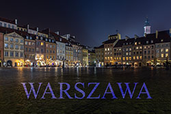 WARSZAWA.jpg