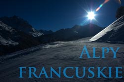 alpy.jpg