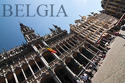 belgia.jpg
