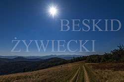 beskid.jpg