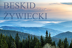 beskidzywiecki.jpg