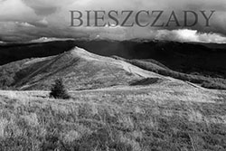 bieszczady.jpg