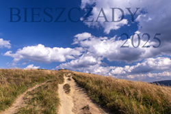 bieszczady2025.jpg