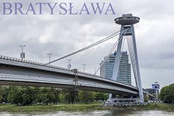 bratyslawa.jpg