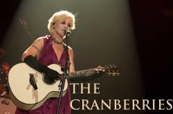 cranberries.jpg