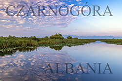 czarnogora2022.jpg