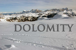 dolomity.jpg