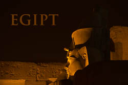 egipt.jpg