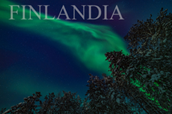 finlandia.jpg