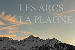 francja_2020.jpg