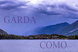 garda_como.jpg