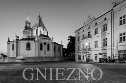gniezno.jpg