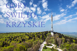 gory_swietokrzyskie.jpg