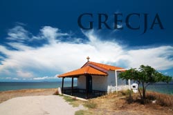 grecja.jpg