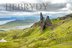 hebrydy.jpg