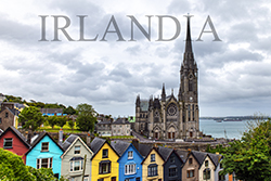 irlandia.jpg