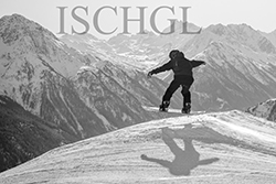 ischgl.jpg