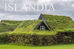 islandia19.jpg