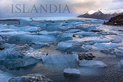 islandia20.jpg