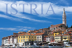 istria.jpg