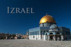 izrael.jpg