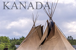 kanada.jpg