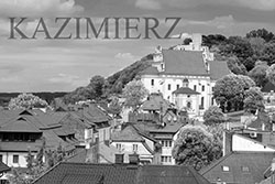 kazimierz.jpg