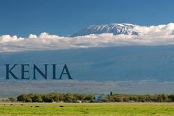 kenia.jpg