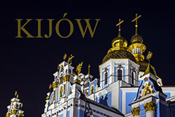 kijow.jpg
