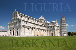 liguria.jpg
