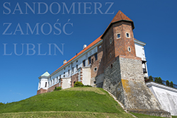 lublin.jpg