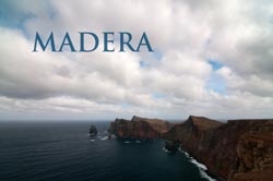 madera.jpg