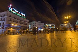 madryt.jpg