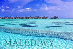malediwy.jpg