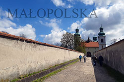 malopolska.jpg