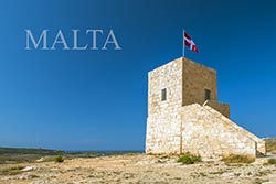 malta.jpg
