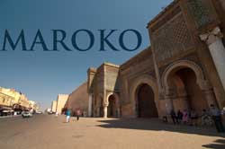 maroko.jpg